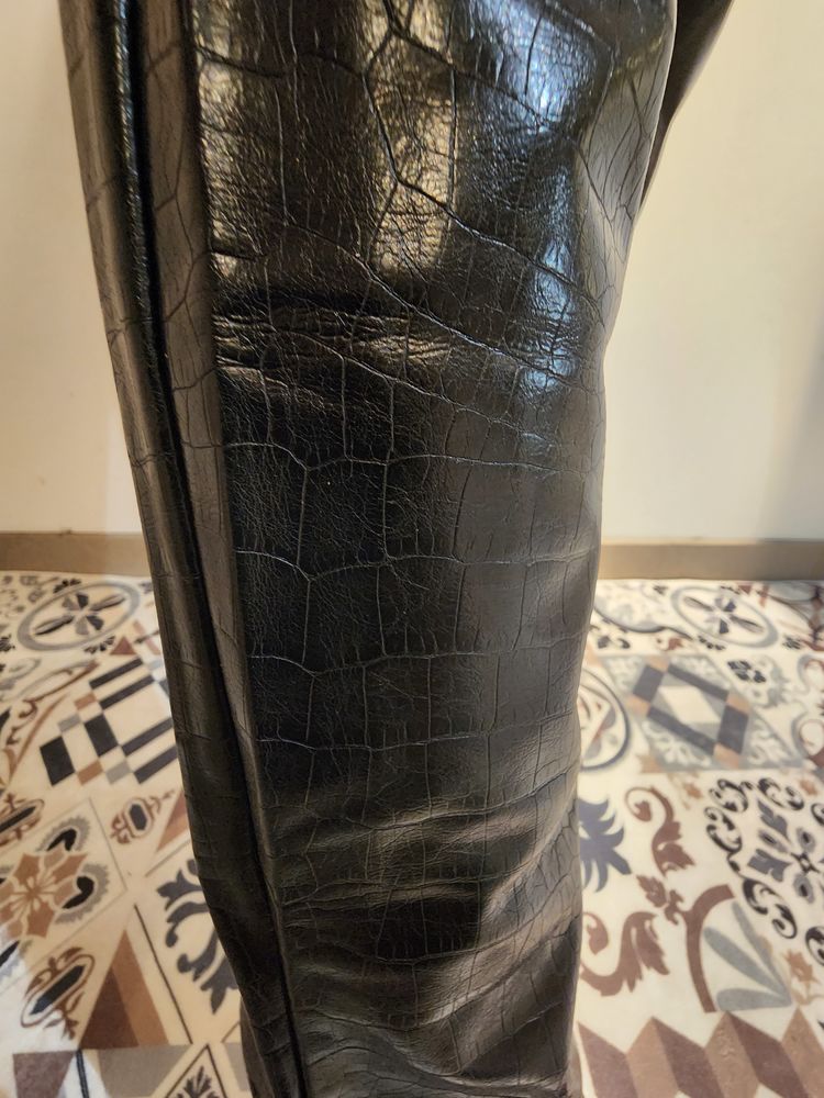 V�tements neufs 20 Bonni�res-sur-Seine (78)