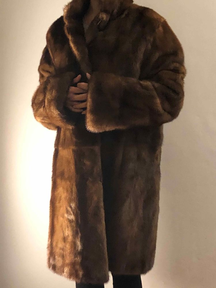 de v�tements d'occasion de luxe 38/40 300 Bordeaux (33)