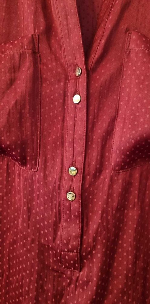 Lot de v�tements Patrice Br�al. Taille 42 60 Oullins (69)