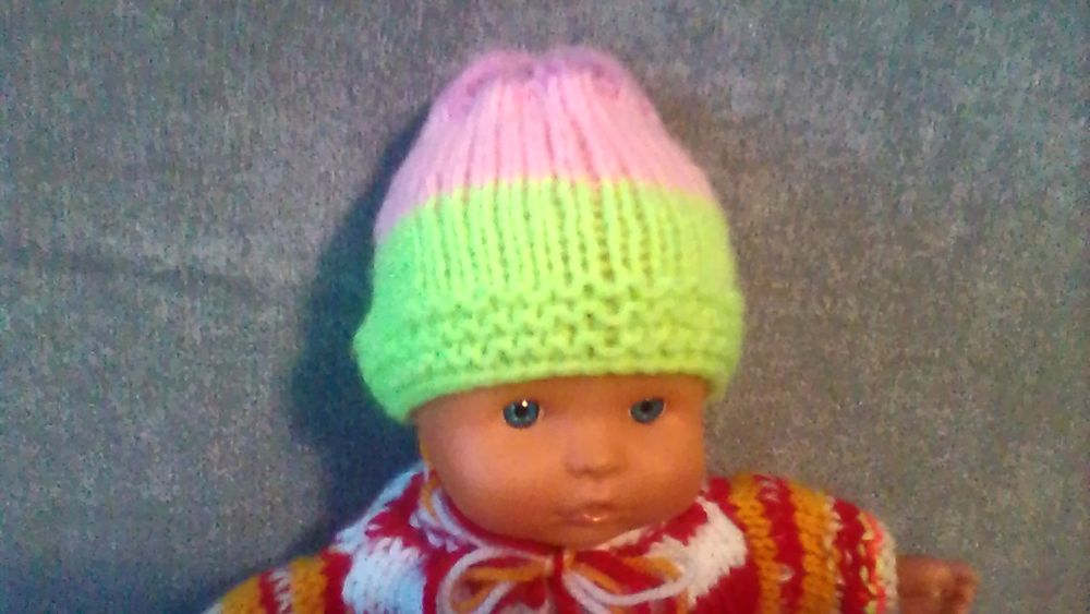 V�tements poupon 1 Aime (73)