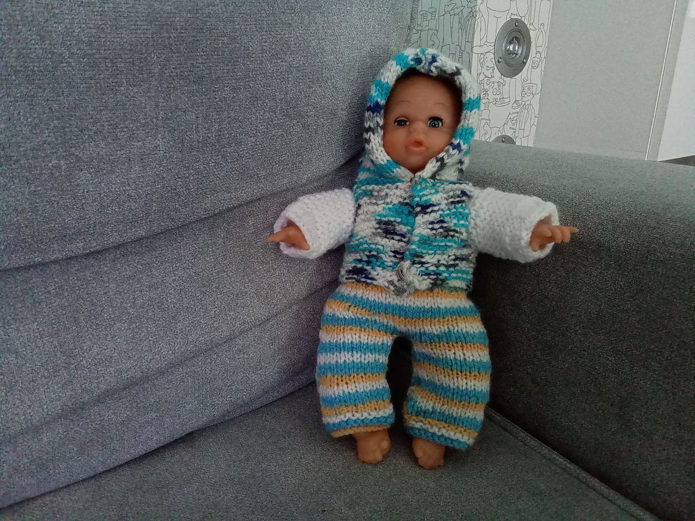 V�tements poupons 5 Aime (73)