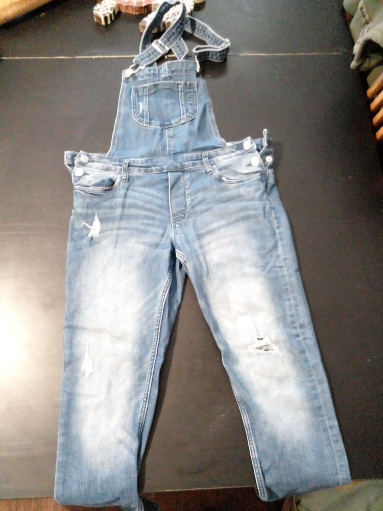 Lot de vetements 10 a 12.ans pour filles 40 Ch�teaulin (29)