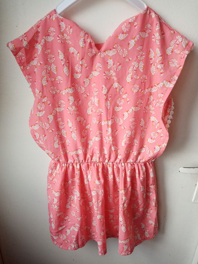 Lot de v�tements de qualit� Fille 10 ans 15 pi�ces KIABI... 35 Cr�teil (94)