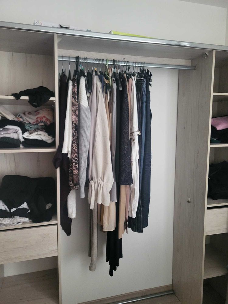 v�tements sacs chaussures 10 Floure (11)