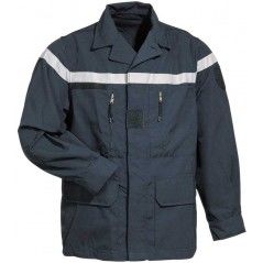 V�tements sapeurs pompiers neufs dans emballage 0 Dijon (21)