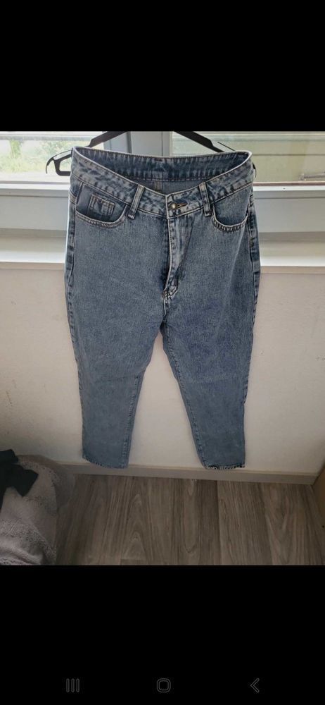 lot v�tements taille S femme 30 Manosque (04)