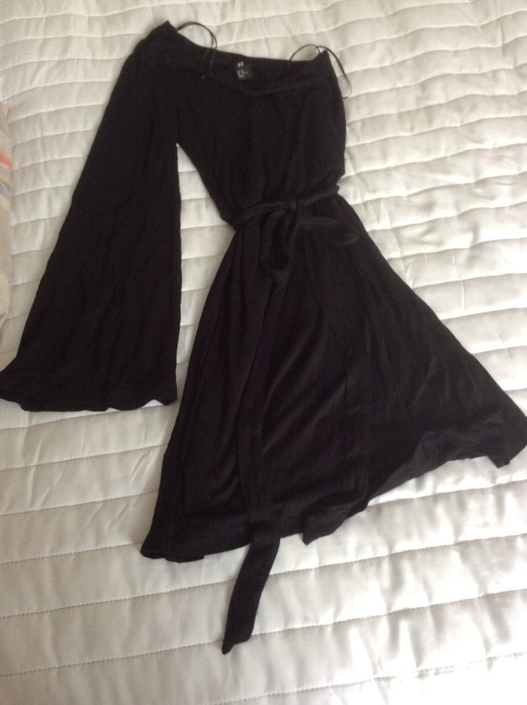 V�tements taille s 10 M�rignac (33)