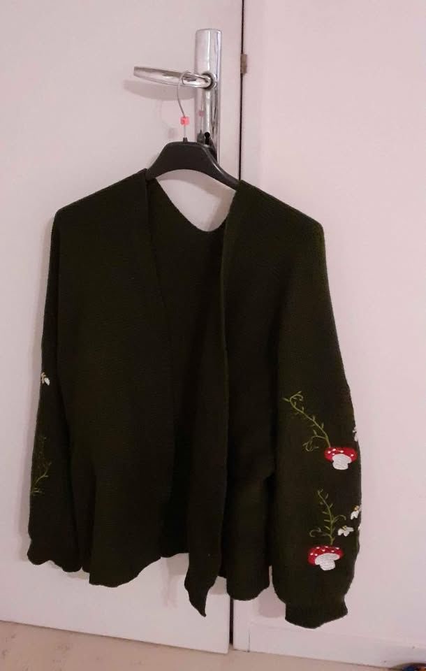 V�tements th�me elfes
30 Le Mas-d'Agenais (47)