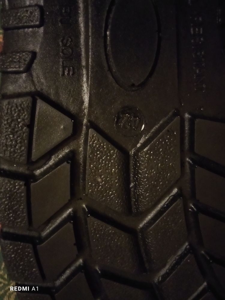 V�tements de travail 80 Metz (57)