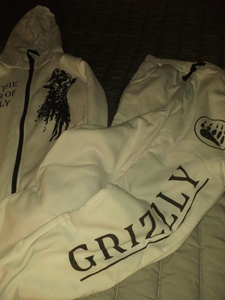 v�tements 30 Pont-de-l'Arche (27)