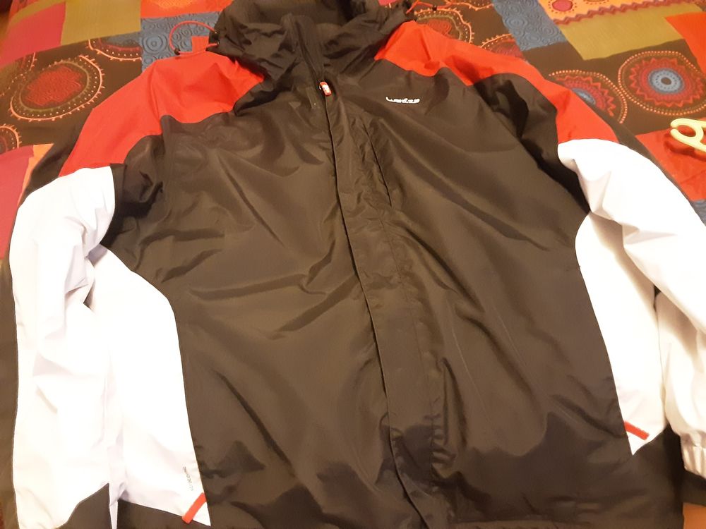 v�tements de ski 50 Moncoutant (79)