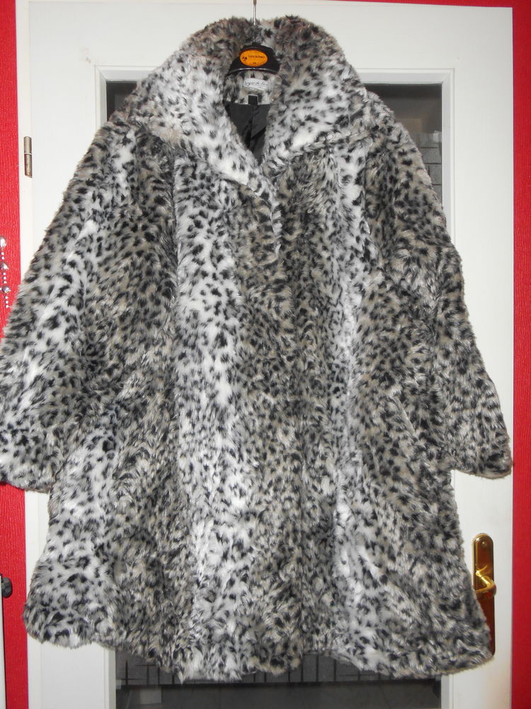 LOT DE VETEMENTS 1000 Chevigny-Saint-Sauveur (21)