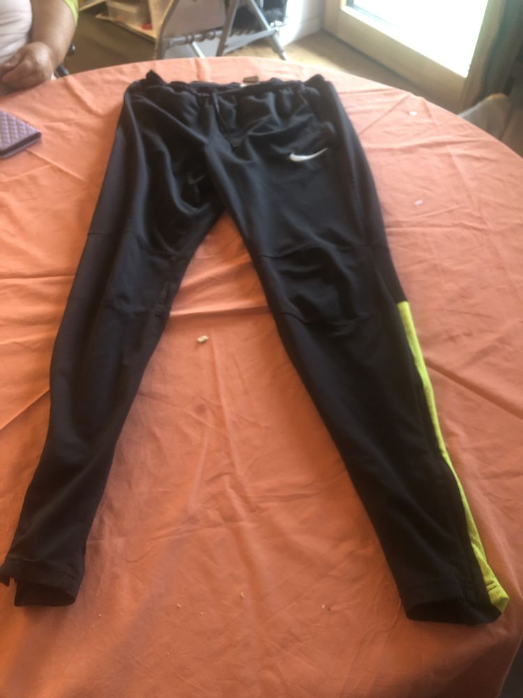 de v�tements 20 Mordelles (35)