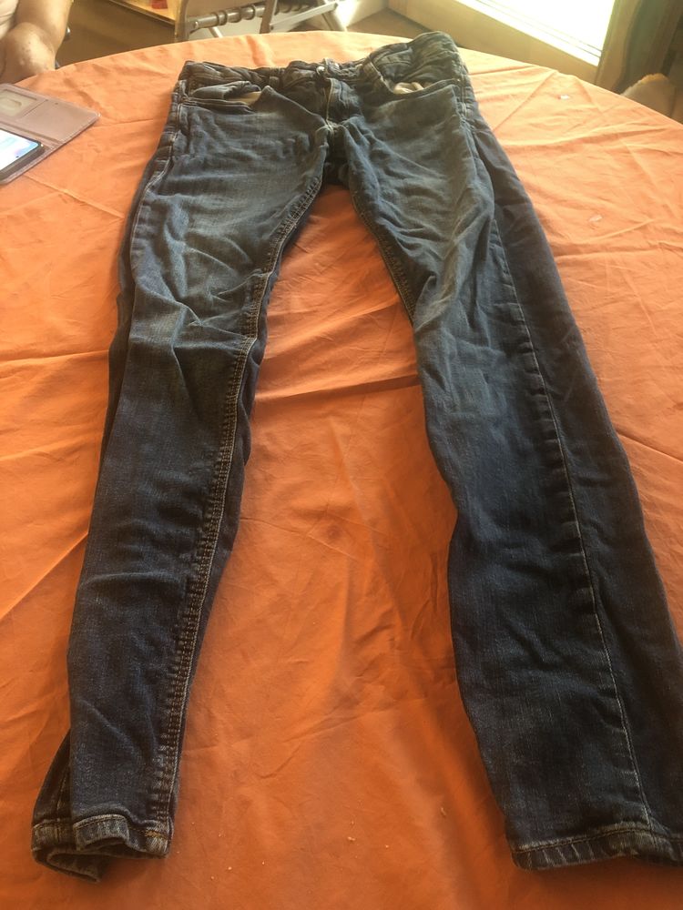 de v�tements 20 Mordelles (35)