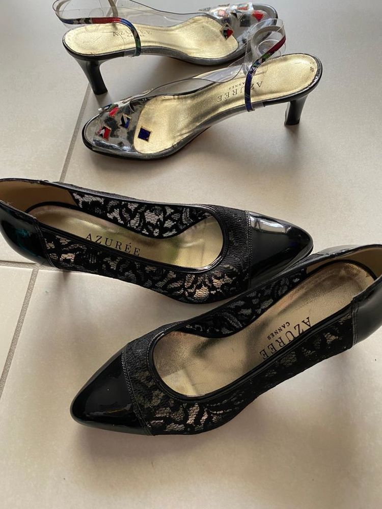 de v�tements 95 P�zenas (34)