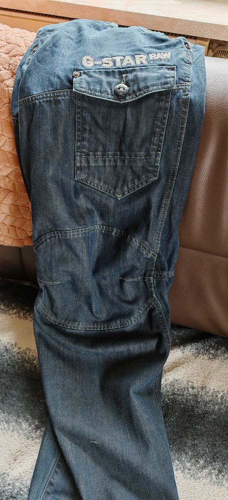 v�tements 10 Bousseviller (57)