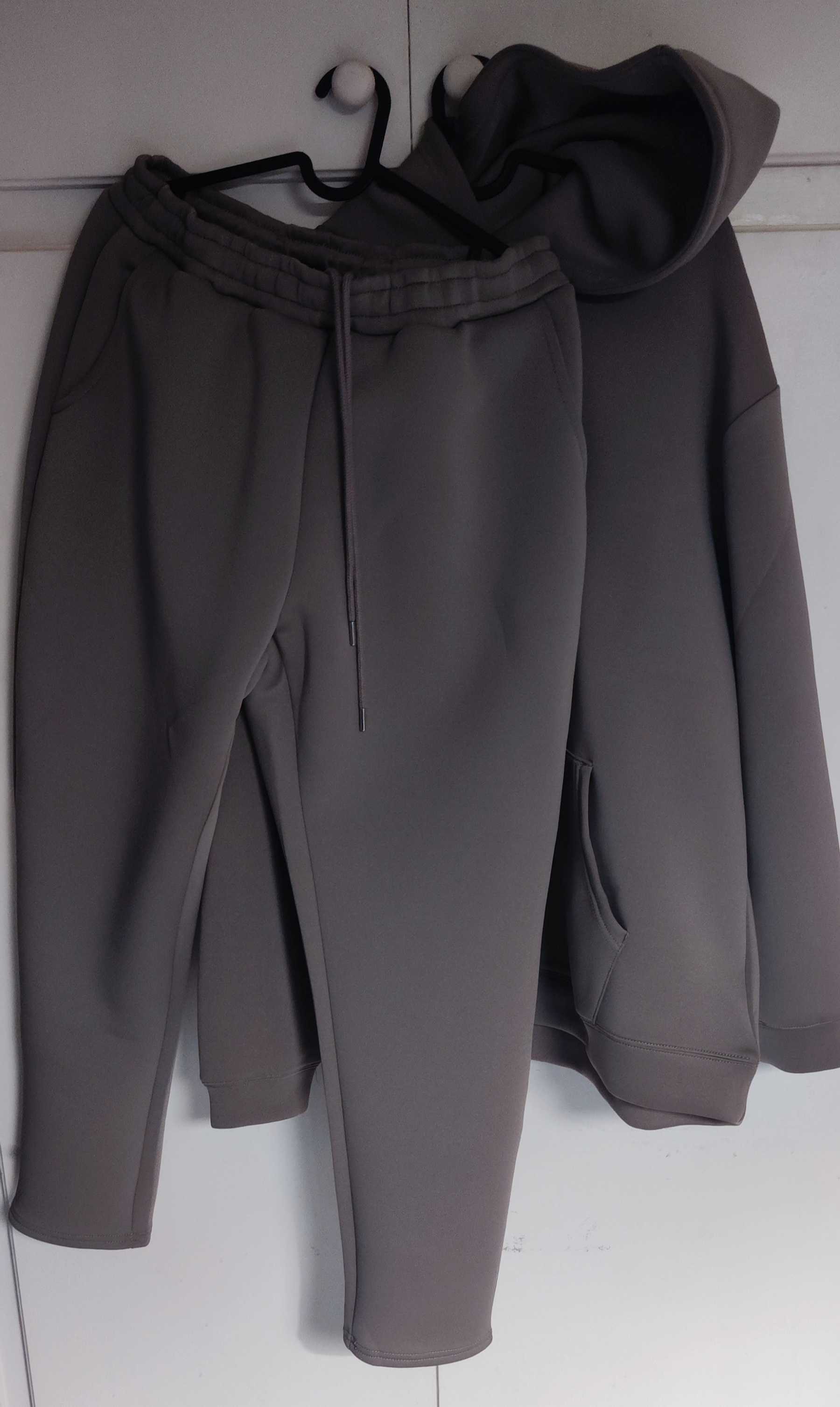 v�tements 50 Blois (41)