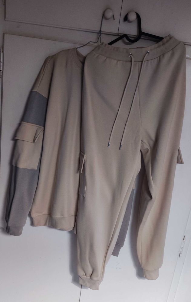 v�tements 40 Blois (41)