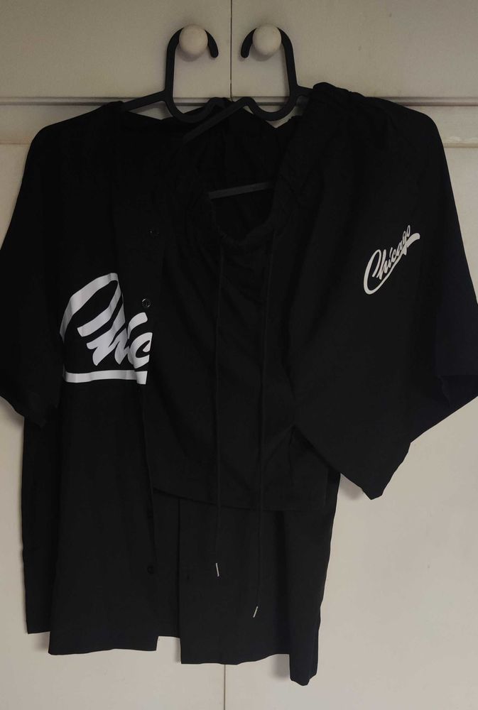 v�tements 20 Blois (41)