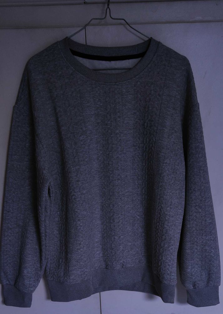 v�tements 10 Blois (41)