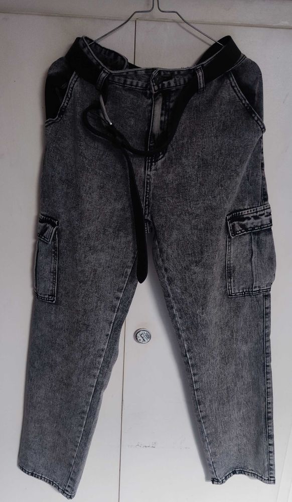 v�tements 15 Blois (41)