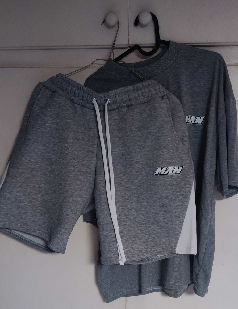 v�tements 45 Blois (41)