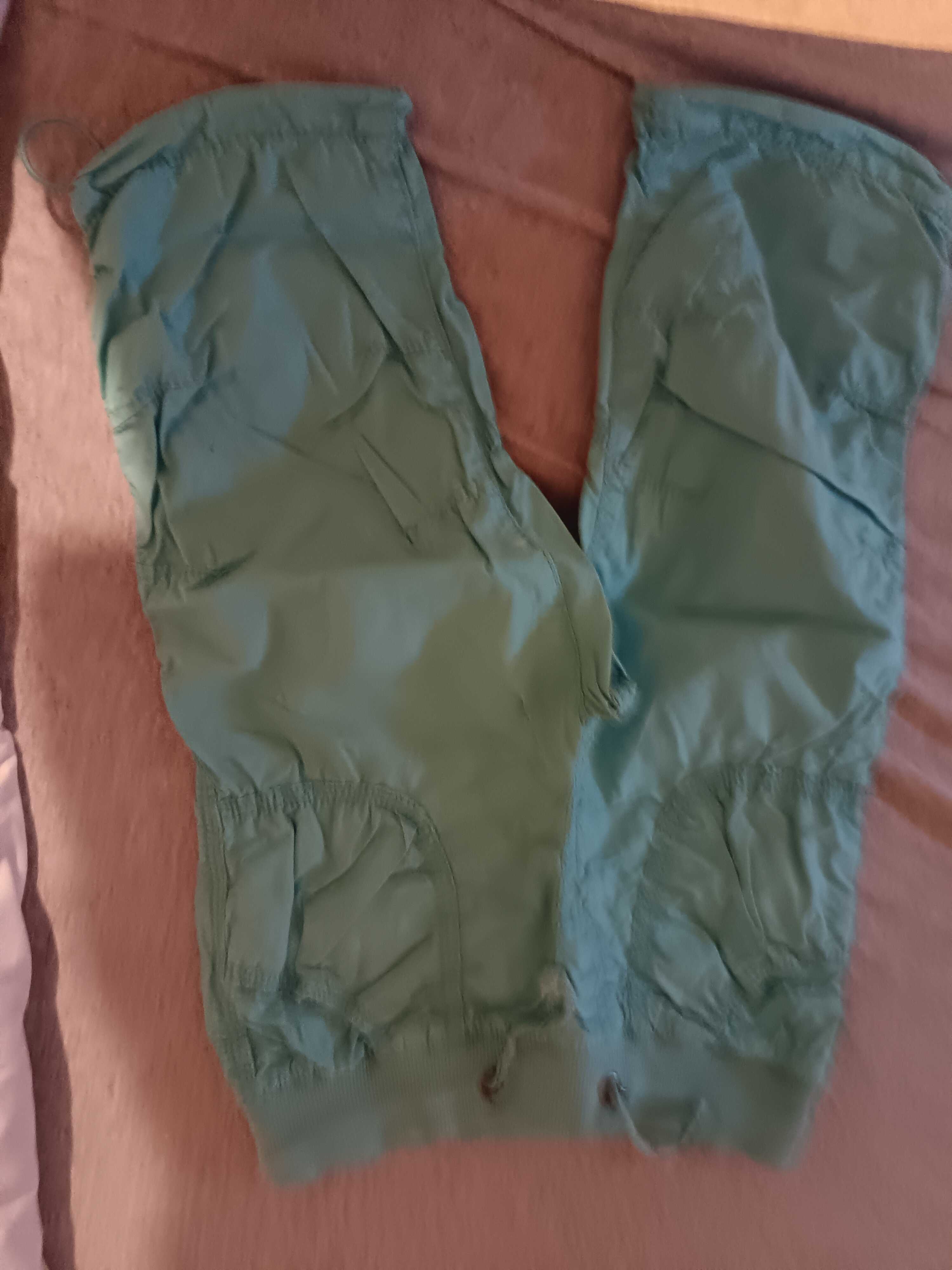 v�tements 1 Arras (62)