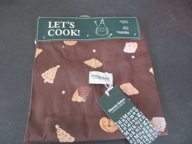 vetements 10 Castres (81)