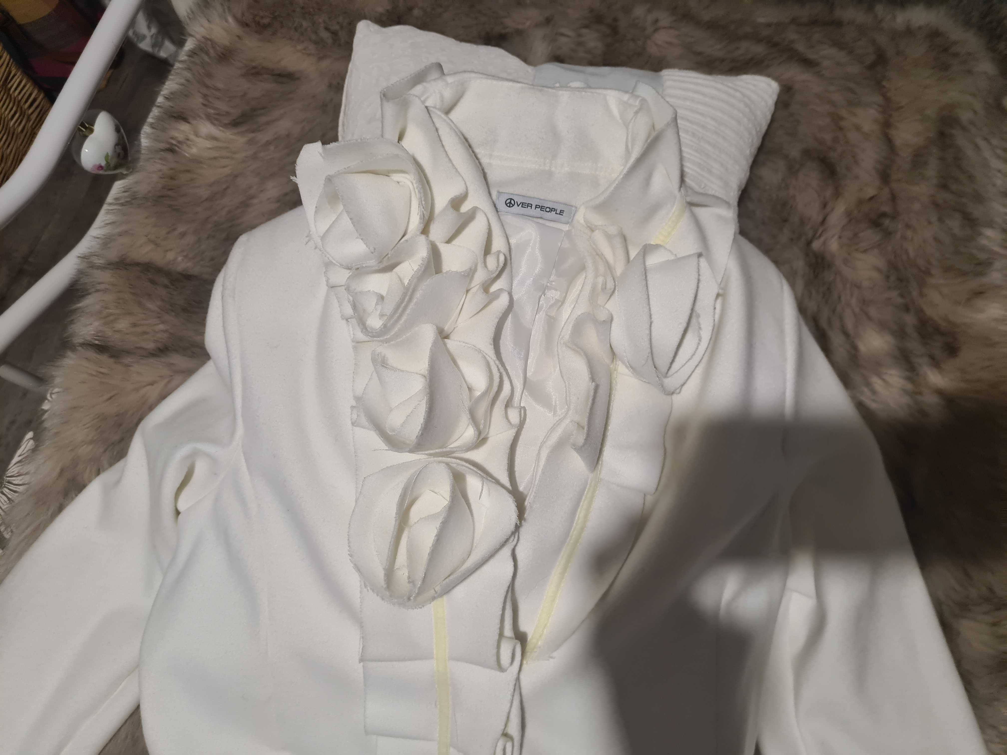 v�tements 15 Gramat (46)