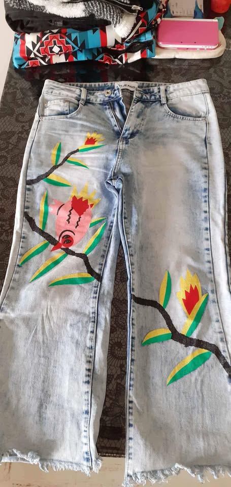 Lot v�tements 15 Le Mas-d'Agenais (47)