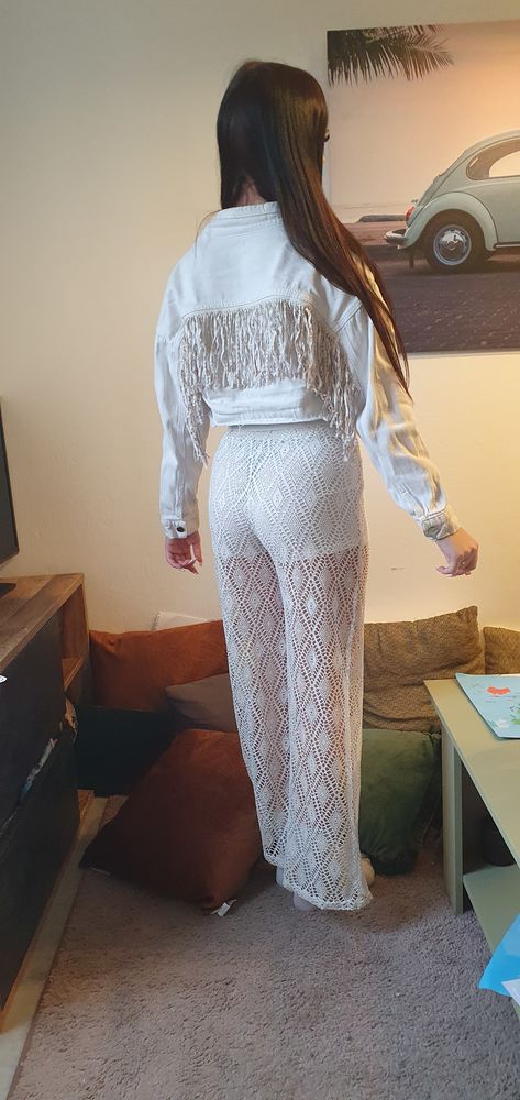 V�tements ado 16 � 18 ans 25 Dax (40)