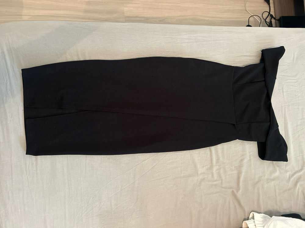 V�tements 20 Nancy (54)