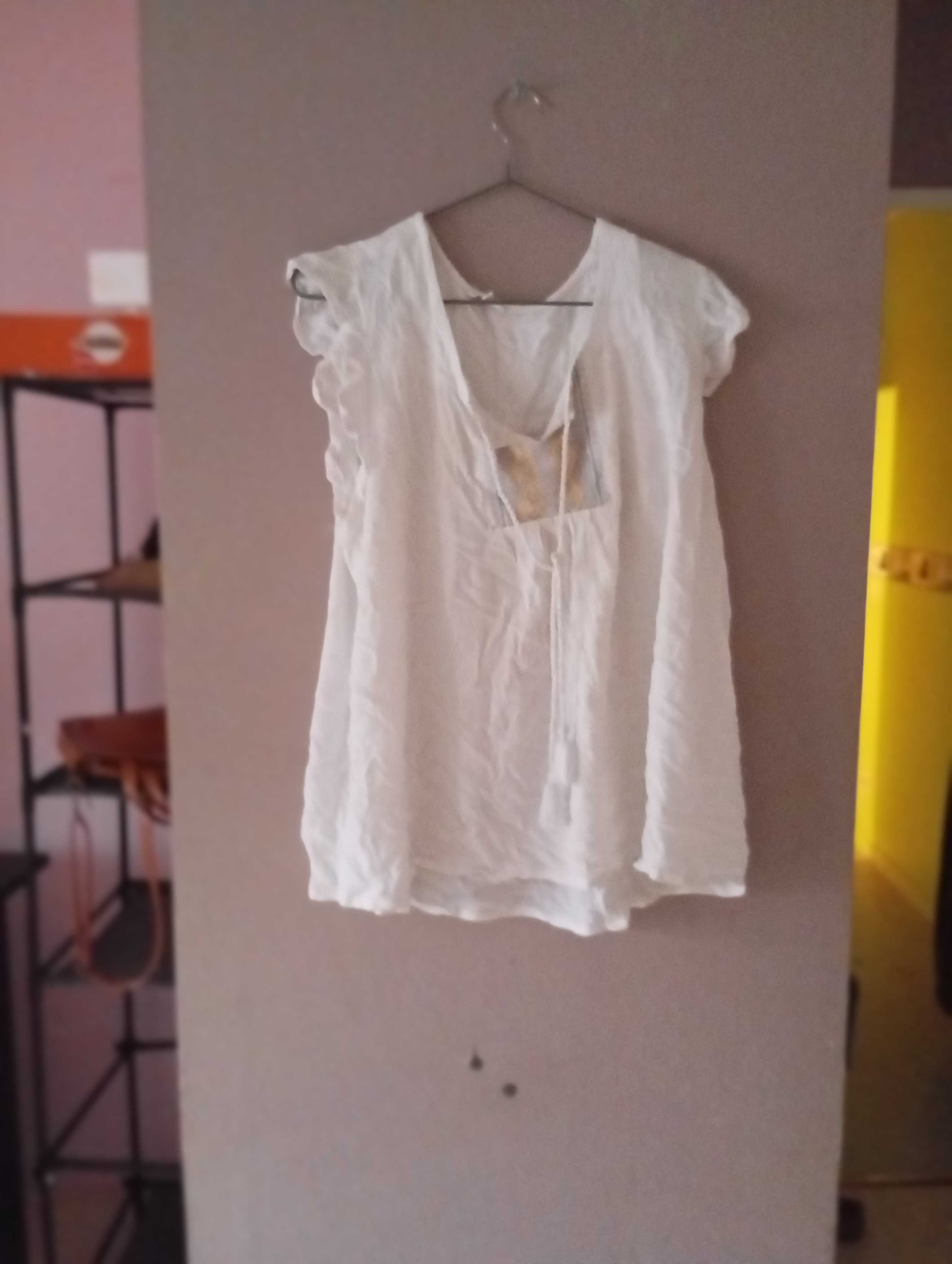 de v�tements 15 Bouguenais (44)