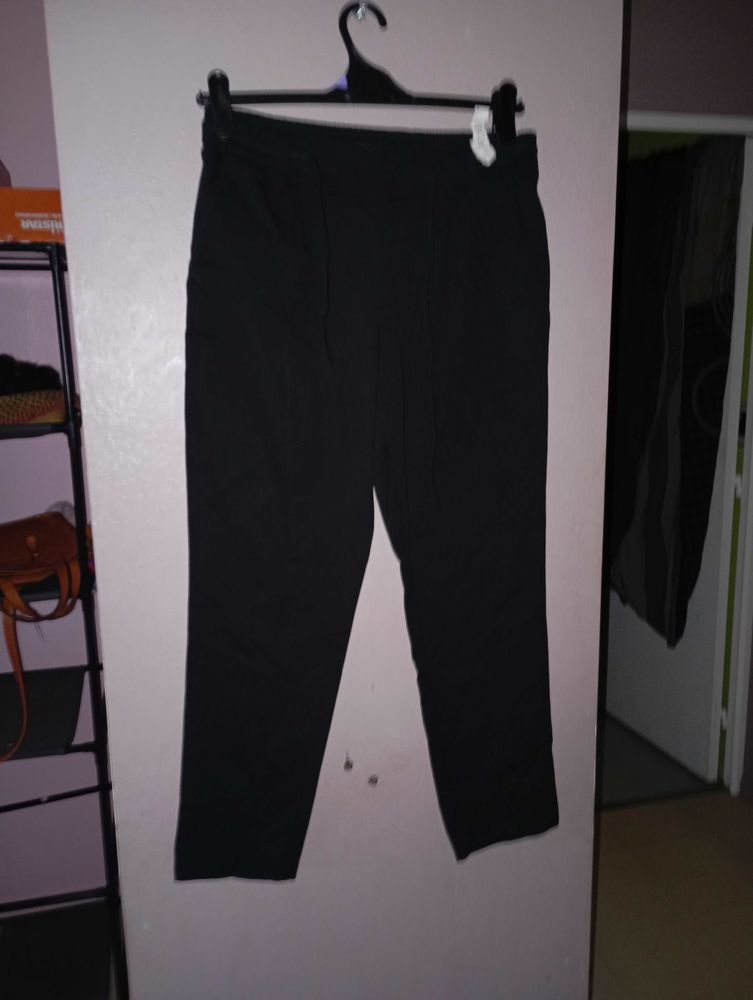 de v�tements 40 Bouguenais (44)