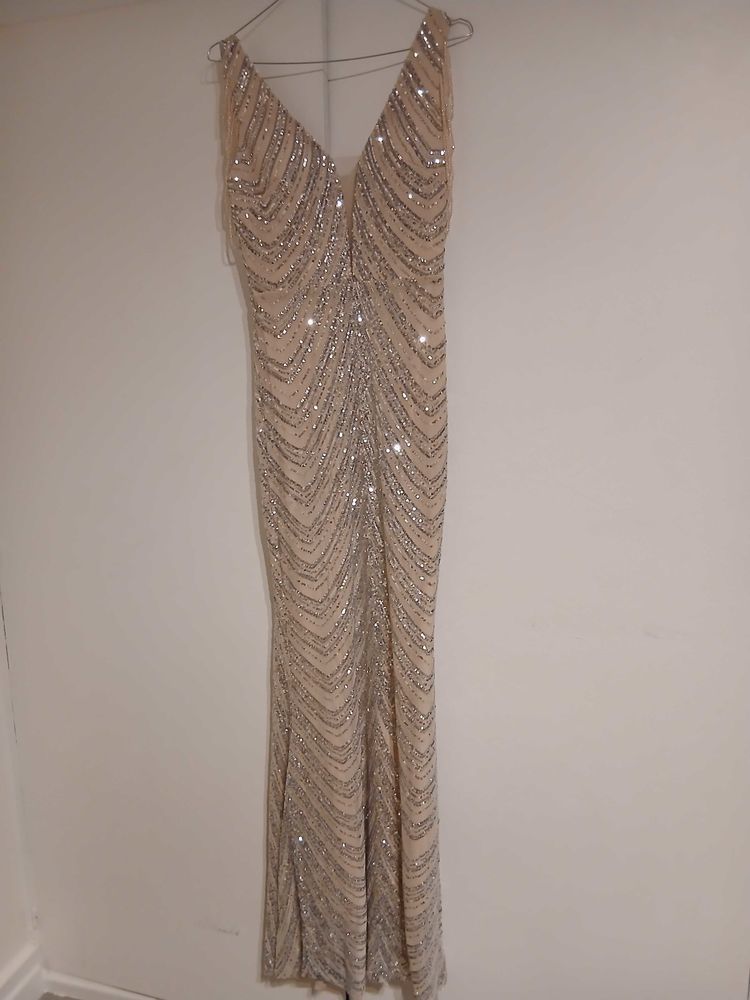 v&ecirc;tements 150 Saint-Maur-des-Foss�s (94)