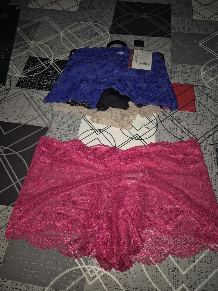 V�tements 2 Avranches (50)