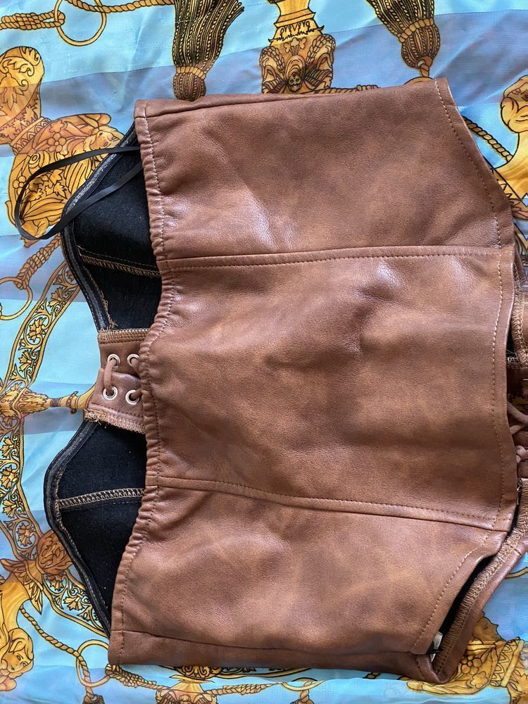 v�tements 5 Paris 19 (75)