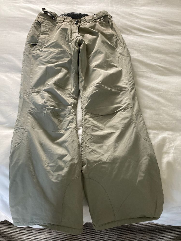 vetements de ski 40 Verri�res-en-Anjou (49)