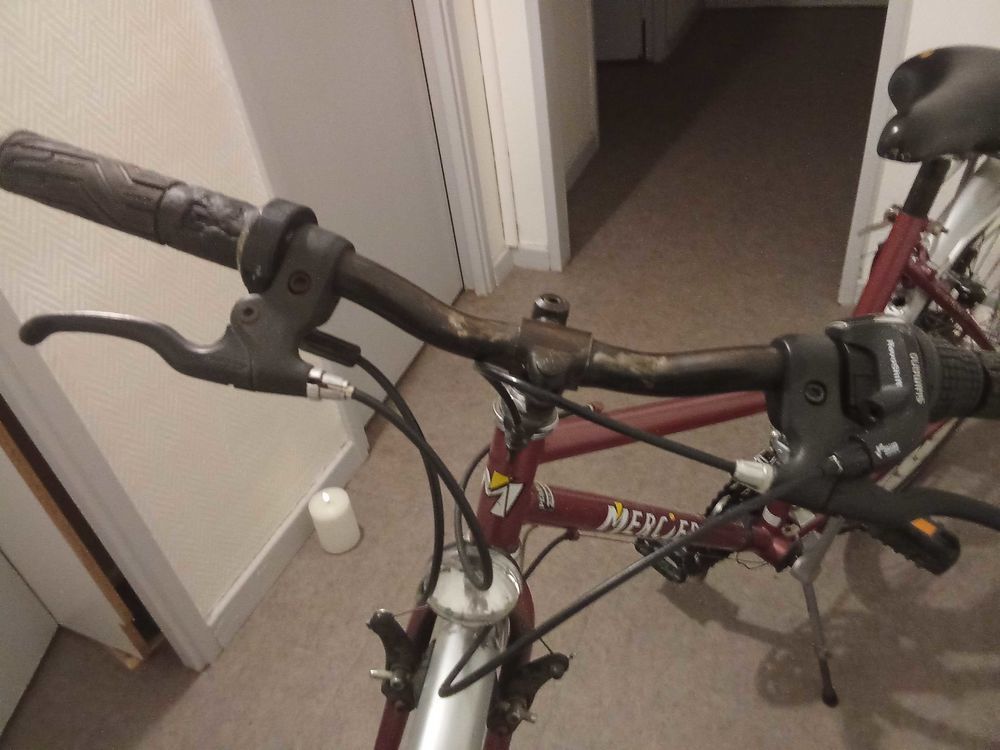 v�tements 70 Portes-l�s-Valence (26)