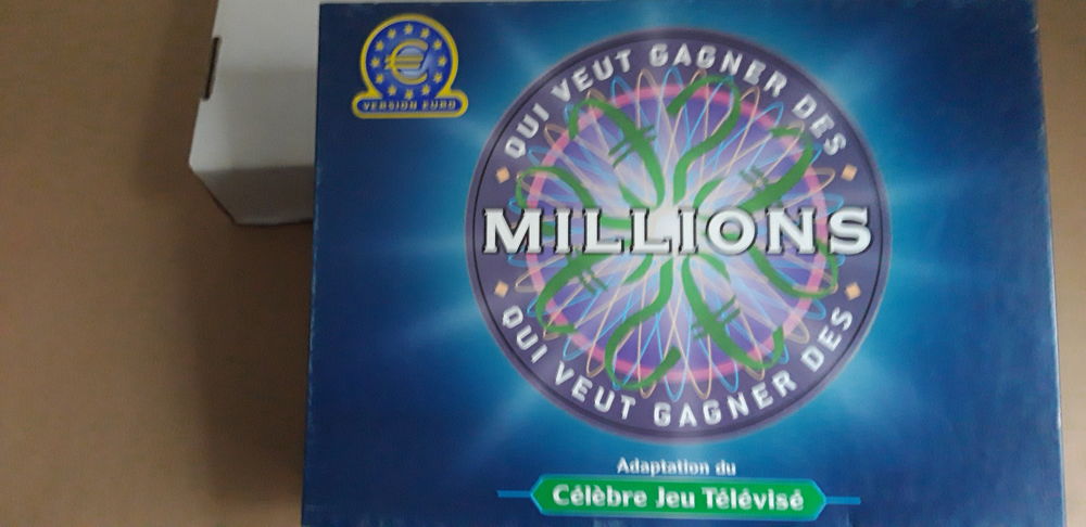 Qui veut gagner des Millions 4 Semoy (45)