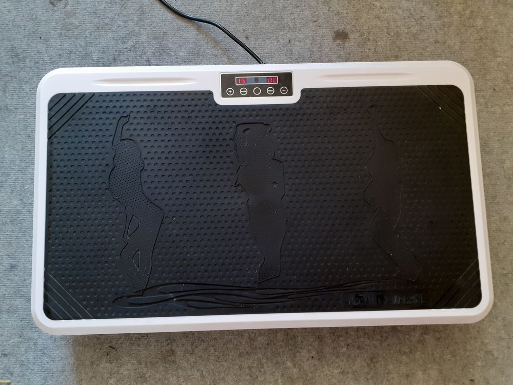 vibro-shaper 50 Ornans (25)