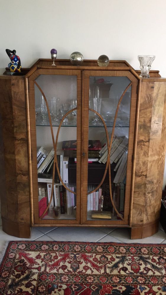 VIDE APPARTEMENT - FERNEY-VOLTAIRE
16 ET 17 SEPTEMBRE 2017
0 Ferney-Voltaire (01)