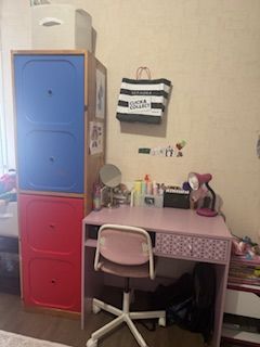 vide appartement pour d�m�nagement plusieurs choses 0 Floirac (33)