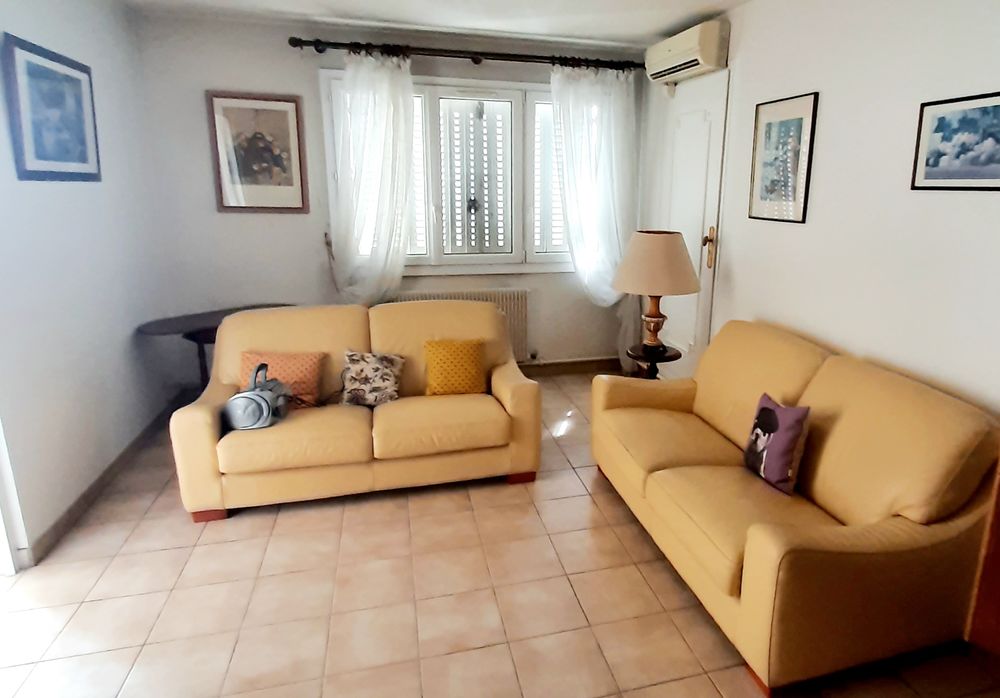 Vide appartement � St Priest 0 Saint-Priest (69)