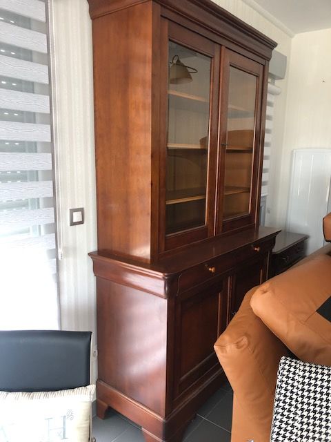 VIDE APPARTEMENT 0 Mont-de-Marsan (40)