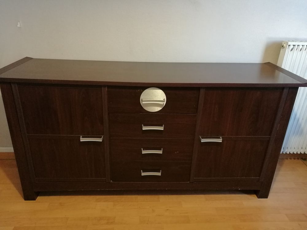 Vide Appartement 180 Toulouse (31)