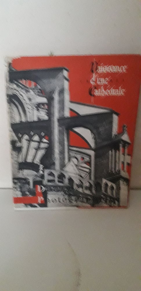 Vide appartement 2 Tassin-la-Demi-Lune (69)