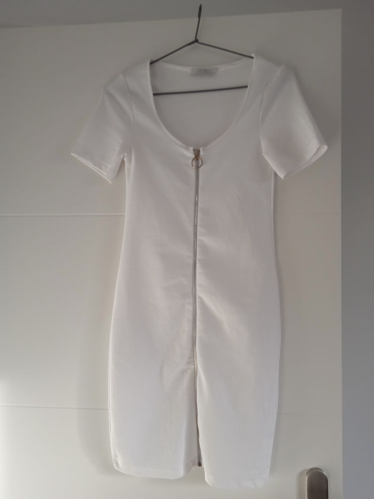 Vide armoire 3 Saint-Denis-en-Val (45)