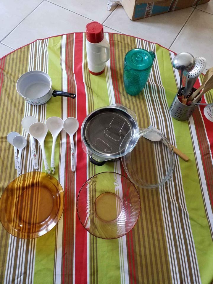 VIDE ARMOIRE 5 Saint-Genis-de-Saintonge (17)