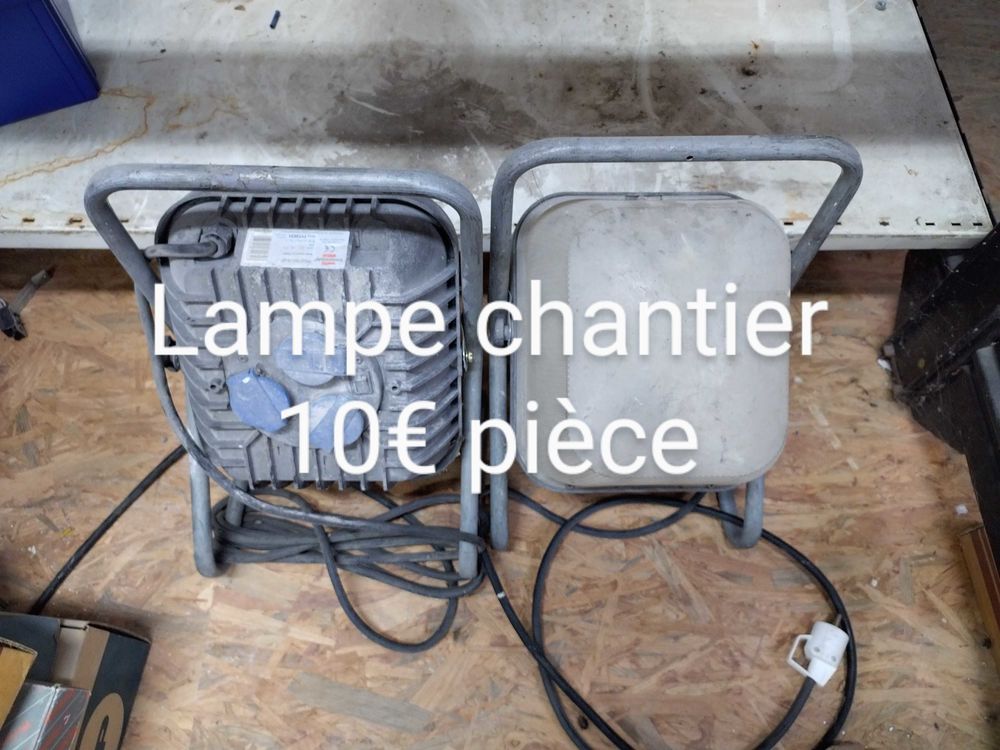 vide atelier 10 Besan�on (25)